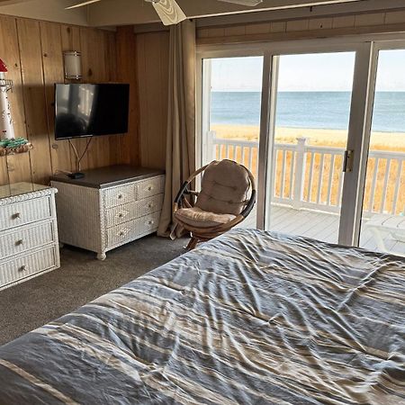Beach Village Ocean City Zewnętrze zdjęcie