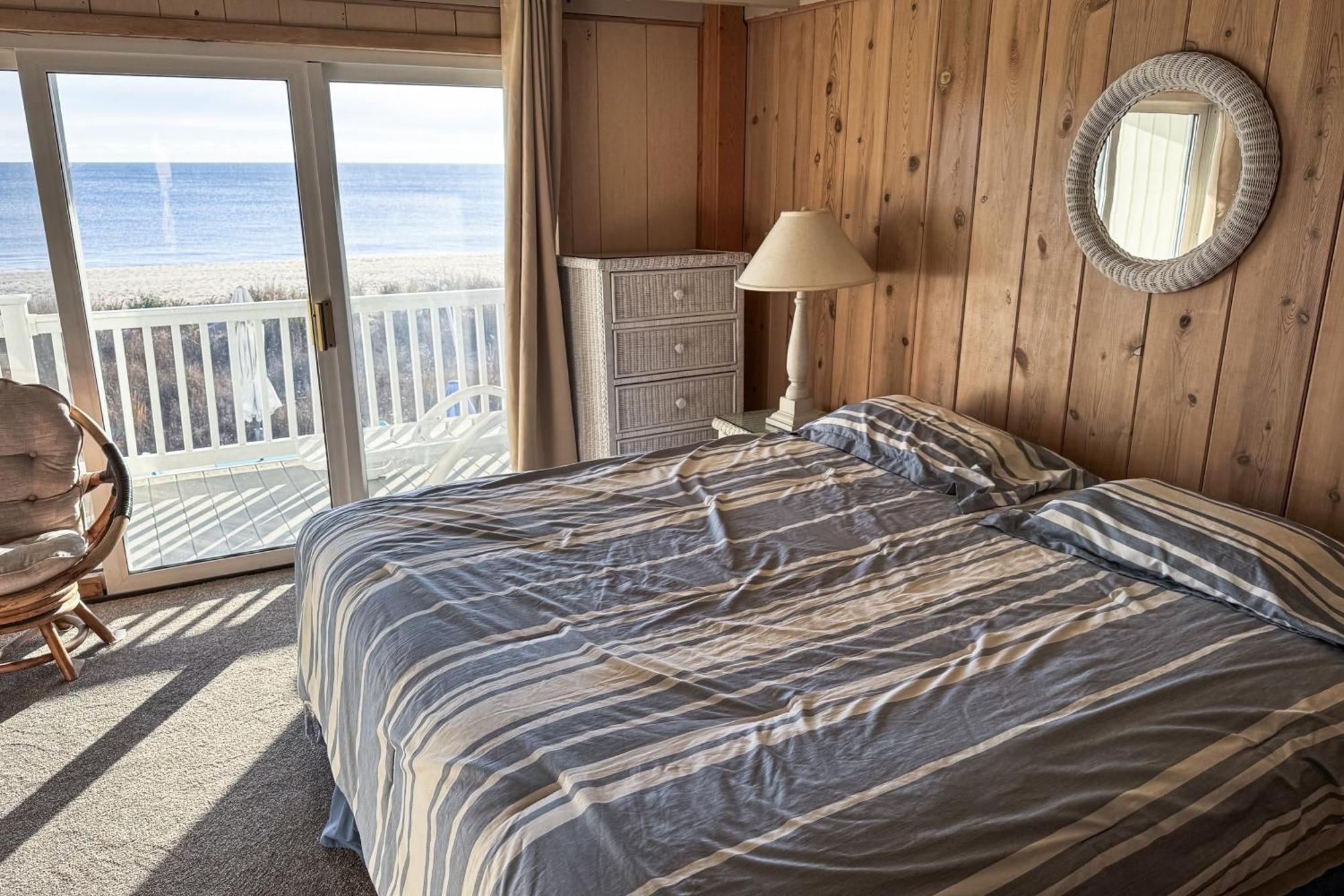 Beach Village Ocean City Zewnętrze zdjęcie